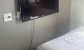 Imagem 6: Alugo quarto em apt de 2 quartos de luxo !