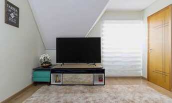 Imagem 2: Casa para venda possui 199 metros quadrados com 3 quartos em Centro - Ribeirão Preto - São