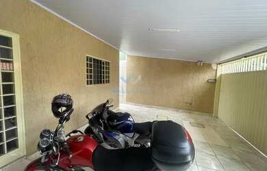 Imagem 2: Vendo casa em samambaia sul Qr 112 com 3 quartos