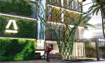 Imagem 5: Flat no Bessa Pé na Areia - Venda Repasse