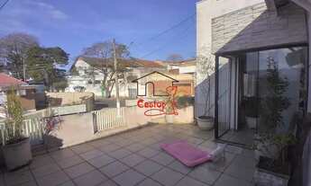 Imagem 2: Sobrado Aluguél - Centro - Pindamonhangaba / SP