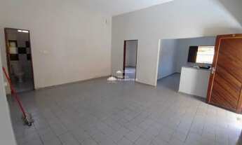 Imagem 4: AV.GETULIO VARGAS - BAIRRO:CENTRO - TIMOM-MA