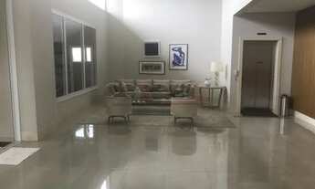 Imagem 2: Araçatuba - Apartamento - Centro