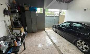 Imagem 2: Casa para venda com 500 metros quadrados com 3 quartos