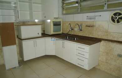 Imagem 7: Planalto Paulista 4 Dorms e 3 Vagas, 12 x 24, Permuta Parcial em Moema