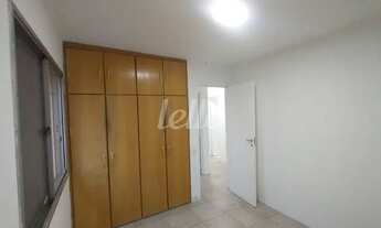 Imagem 6: São Paulo - Apartamento Padrão - Tatuapé