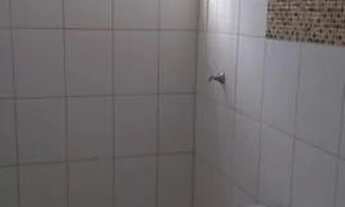 Imagem 3: Apartamento Padrão em São José do Rio Preto