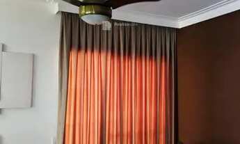 Imagem 7: Venda Apartamento com 2 dormitórios