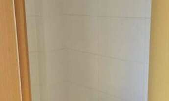 Imagem 2: Apartamento à venda, 80 m² por R$ 559.000,00 - Estrela Sul - Juiz de Fora/MG