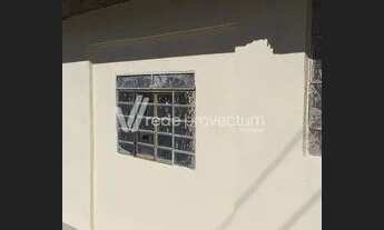 Imagem 4: Casa - Jardim Pinheiros - Valinhos