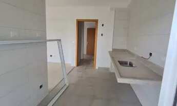 Imagem 3: Apto,3 suites, 3 gar,piscina, S.Dimas, Piracicaba