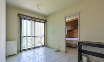 Imagem: Apartamento à venda no bairro Perdizes