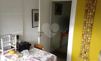 Imagem 6: APARTAMENTO NO JARDIM PAULISTA DE 88M² COM 2DORM 1VG TE ESPERANDO