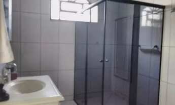 Imagem 4: Casa para venda com 85 metros quadrados com 3 quartos em Bonfim - Salvador - Bahia