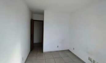 Imagem 2: Apartamento com 2 dormitórios para alugar, 65 m² por R$ 2.299,00/mês - Cacuia - Rio de Jan