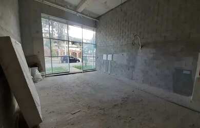 Imagem 5: Leilão Santander - 15991 - Rio de Janeiro/RJ