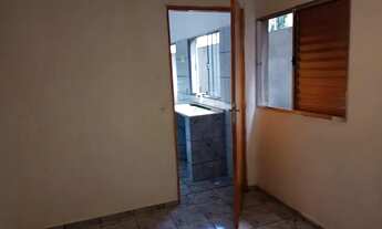 Imagem 4: Aluguel de casa Casa com 2 dormitórios