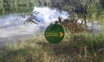 Imagem: Fazenda com 2 dormitórios à venda, 7500000