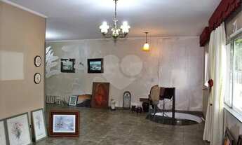 Imagem 4: 5 minutos para Shopping