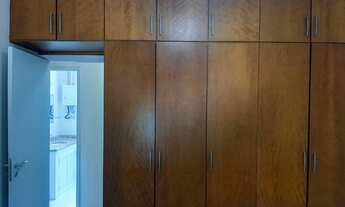 Imagem 6: Apartamento para locação no Engenho de Dentro