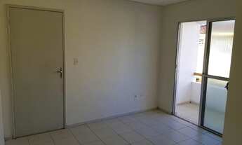 Imagem 7: DM- Ótimo apartamento com 2 quartos, lazer completo. Aceita financiamento. Apenas 110 mil