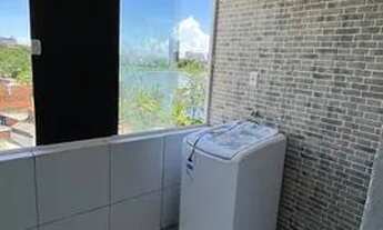 Imagem 2: Alugo apartamento