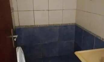 Imagem 6: Casa para venda em Coqueiro