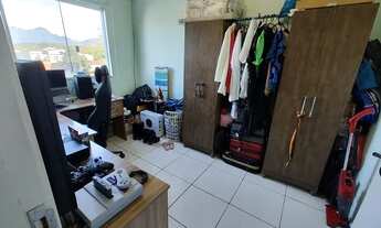 Imagem 7: Apartamento no Vila Nova