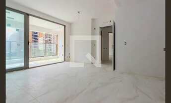 Imagem 4: Apartamento à Venda - Moema, 2 Quartos, 115 m2