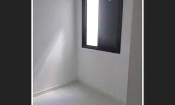 Imagem 7: Casa para Venda em Mogi das Cruzes, VILLA DI CESAR, 3 dormitórios, 1 suíte, 1 banheiro, 2