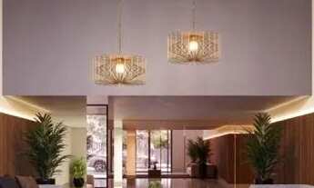 Imagem 3: Near Easy Style Apartamento com 2 dormitórios