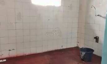 Imagem 6: Casa para alugar Uvaranas