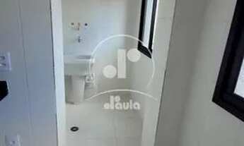 Imagem 6: Apartamento novo na Vila Curuçá Com 52 m² de área