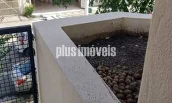 Imagem 2: Condomínio Moema Royal Light