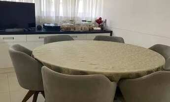 Imagem 5: CASA RESIDENCIAL em SANTANA DE PARNAÍBA - SP, ALPHAVILLE