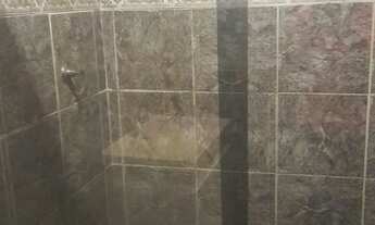 Imagem 7: Alugo casa na pavuna