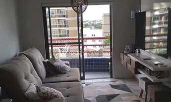 Imagem 2: Apartamento - Centro - Campinas