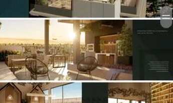 Imagem 5: 2 dormitórios com vaga , Campo Belo!