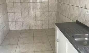 Imagem 7: Sobrado com 4 dormitórios para alugar, 100 m² por R$ 2.250/mês - Lauzane Paulista - São Pa