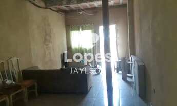 Imagem 6: Casa de vila - 03 quartos - Méier