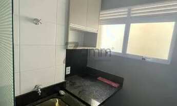 Imagem 7: Apartamento - Condomínio Residencial Viva Vista - Sumaré