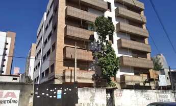 Imagem 7: Apartamento com 1 quarto, 30 m², aluguel por R$ 1.609/mês- Praia de Iracema - Fortaleza/CE