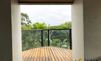 Imagem 6: APARTAMENTO NO ALTO DE PINHEIROS