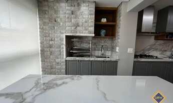 Imagem 4: Belíssimo apartamento duplex á venda na Riviera