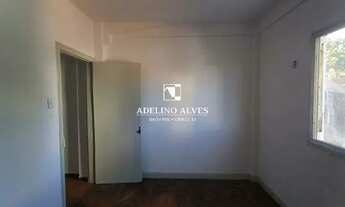 Imagem 7: Casa para locação no Cambuci