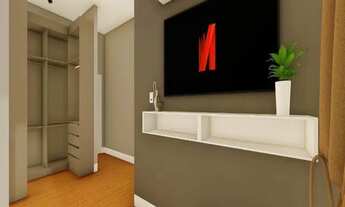 Imagem 7: CASA RESIDENCIAL em SANTANA DE PARNAÍBA - SP, SÍTIO DO ROSÁRIO