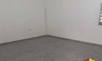 Imagem 2: Apartamento, Tatuapé - São Paulo