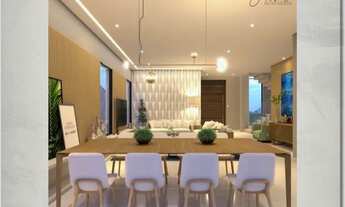 Imagem 5: CASA RESIDENCIAL em SANTANA DE PARNAÍBA - SP, TAMBORÉ