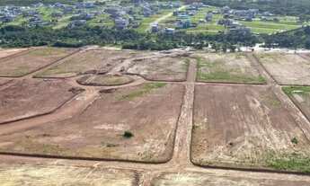 Imagem 5: * Lotes Vizinho a Cidade Alpha no Eusébio! Infraestrutura Completa e Entrada Facilitada 1
