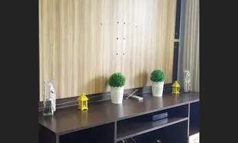 Imagem 6: Cond Amazon Boulevard Aluguel